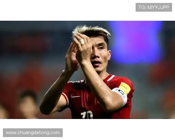 荷乙：王博豪首发 60 分钟 邓伯什 1-2 憾负榜首海牙