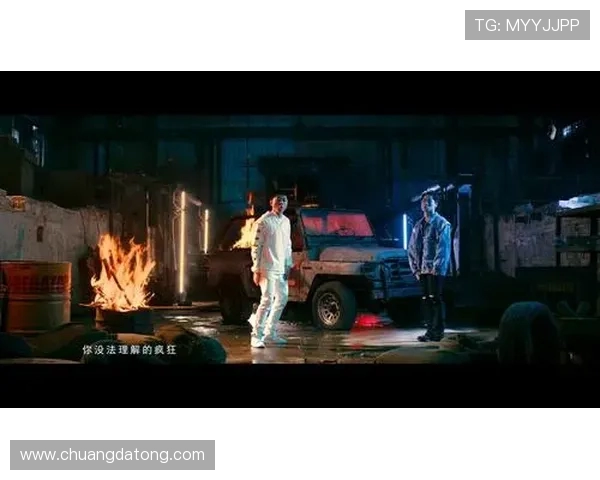 连云港主场激战淮安：铁血对决点燃盛夏激情